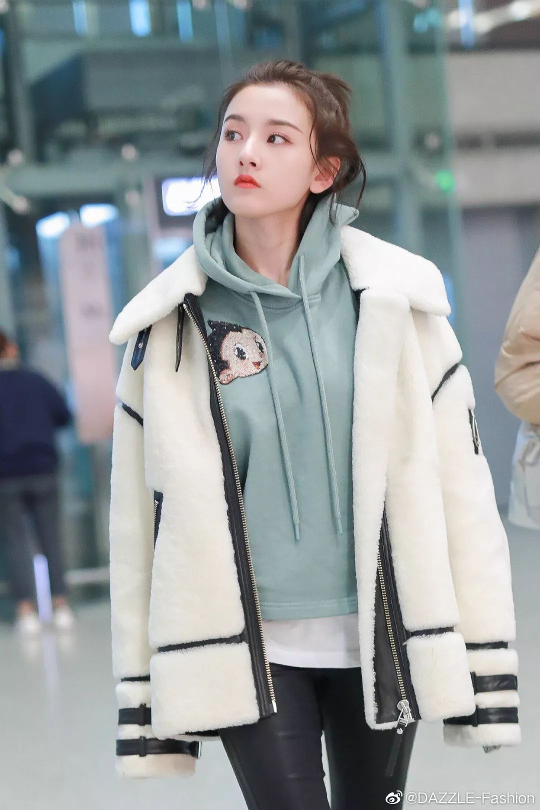 联名最新爆款,春季联名限量版