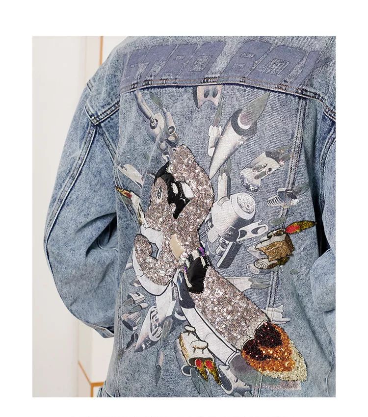 联名最新爆款,春季联名限量版