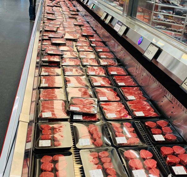 跨国企业在中国|沃尔玛在武汉推行社区到家；强生再捐产品抗疫；帮宝适捐赠纸尿裤驰援一线医护家庭