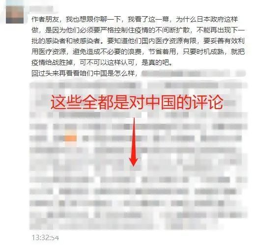 9岁儿童病毒性发烧一般几天自愈,10岁男孩一直发烧38.8不退怎么办