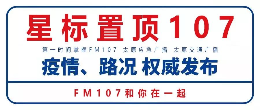 2021年山西社会平均工资是多少,山西今年平均工资最高达到多少