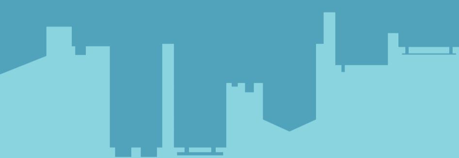 赵海音|培正固本,是打赢这场战疫的最好*器武**