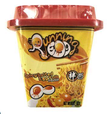 亲测送外卖,亲测外卖