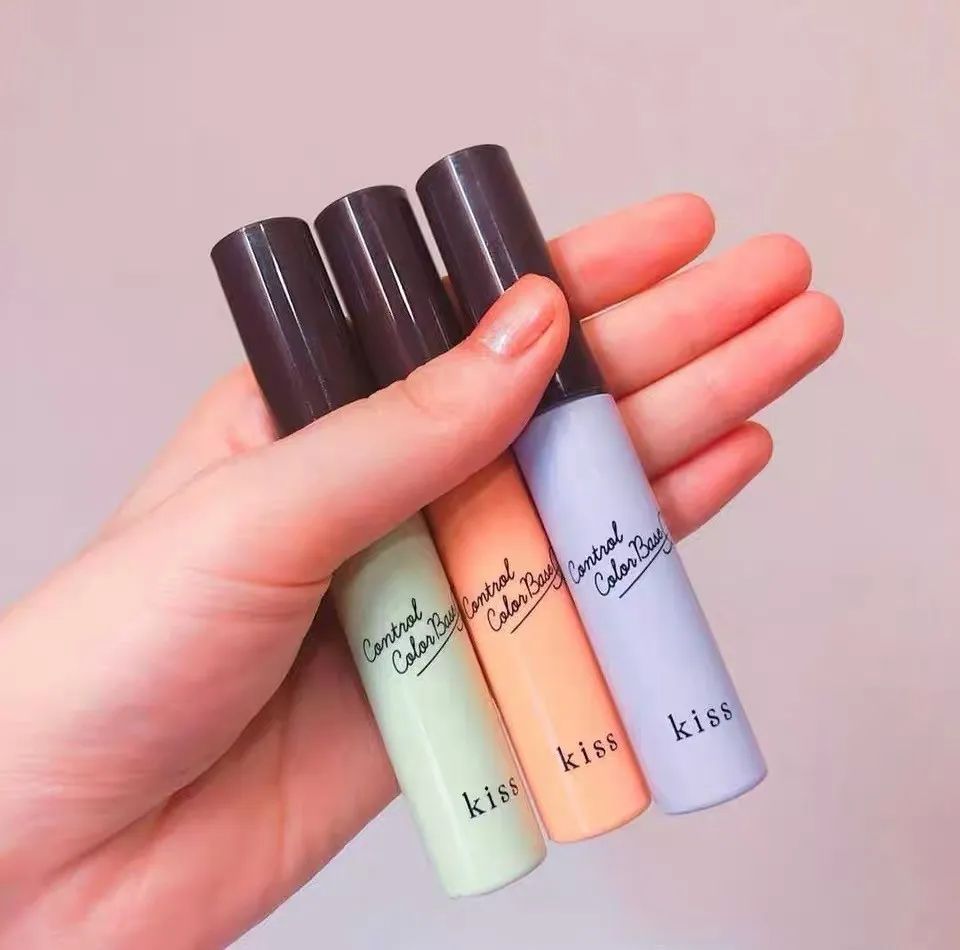 二月开箱记|宅在家的快乐就是收快递