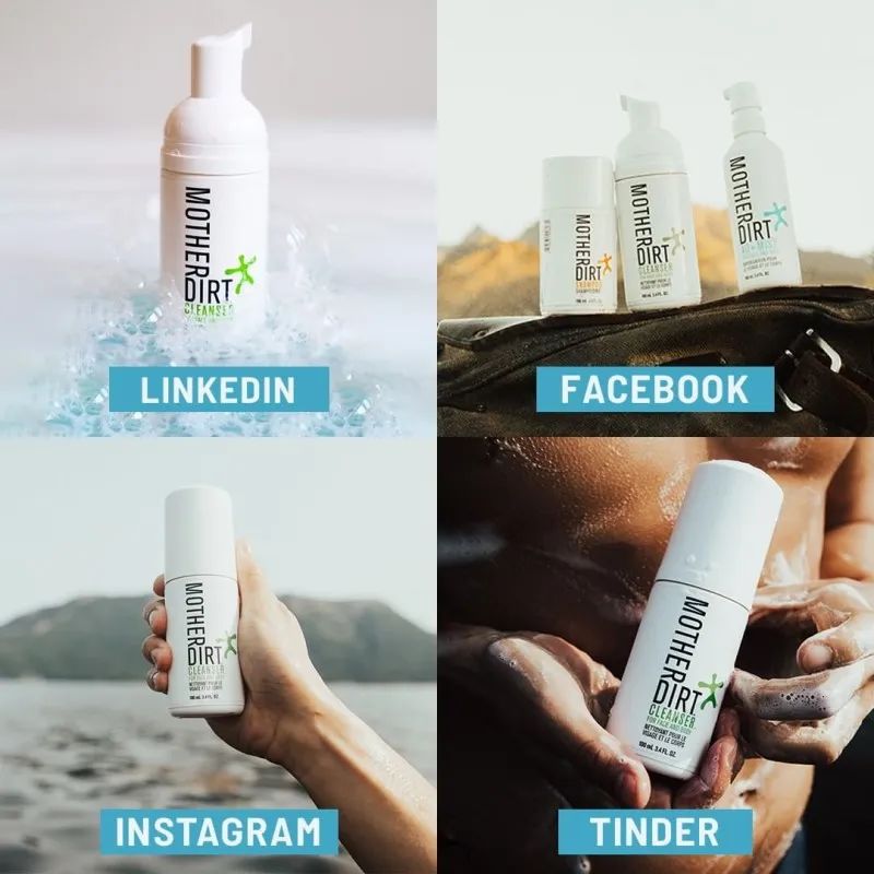 研发主要问题和机会,研发又有了新方向