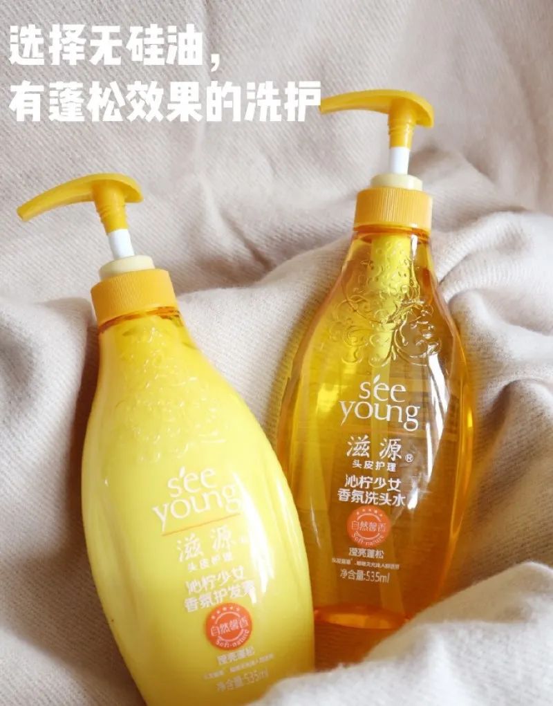 研发主要问题和机会,研发又有了新方向