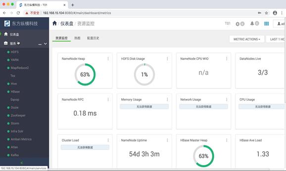 抗疫先锋评选活动,山东抗疫先锋评选