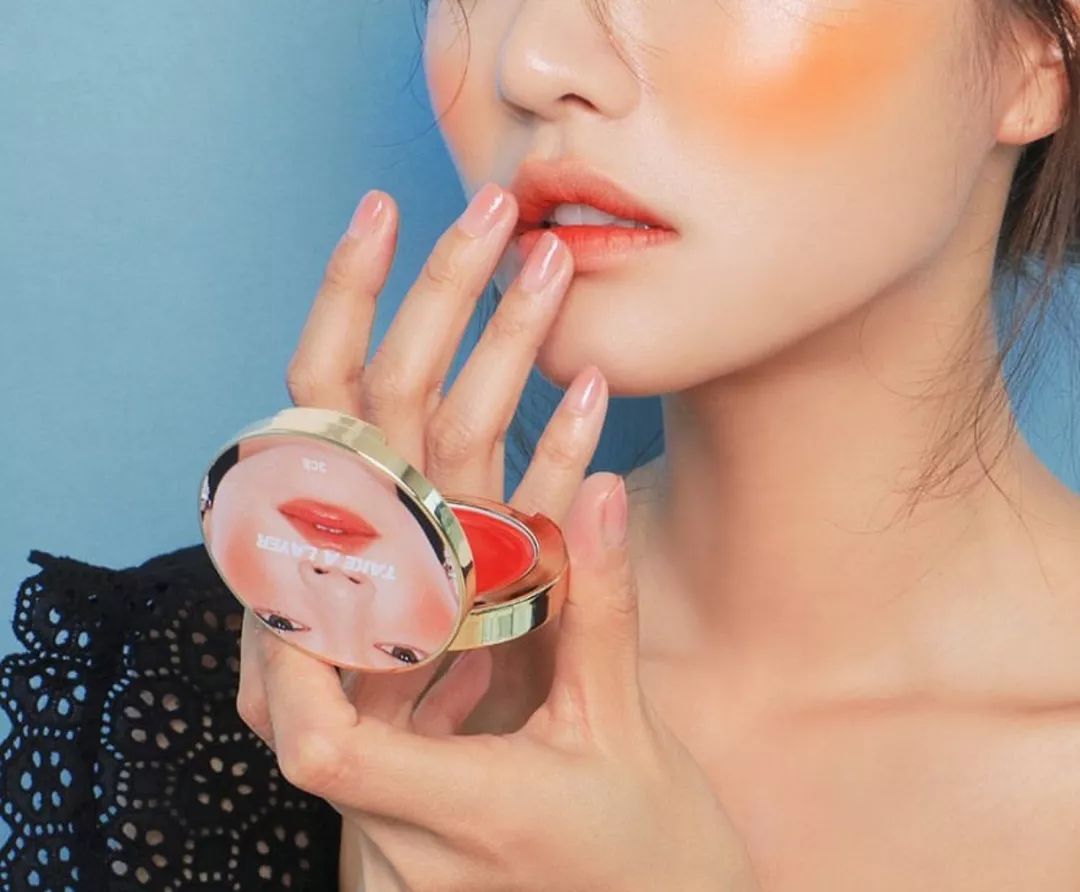 惊了!26W人被骗!这家旗舰店是假的