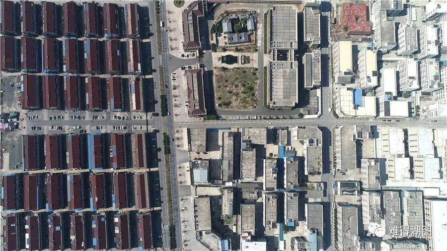 织里七日：醒来的中国“童装之都”