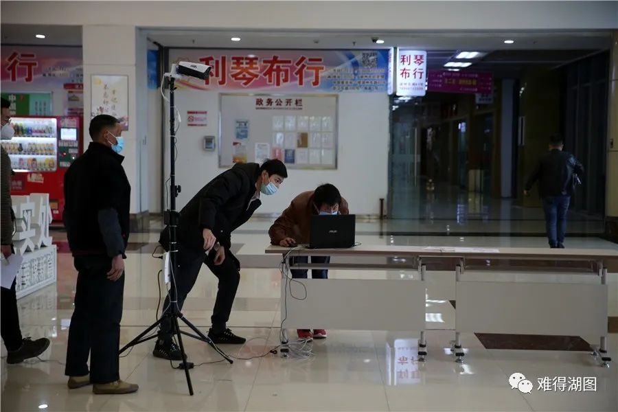 织里七日：醒来的中国“童装之都”