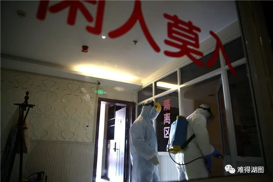 织里第三届童装博览会,带你们看童装之都湖州织里