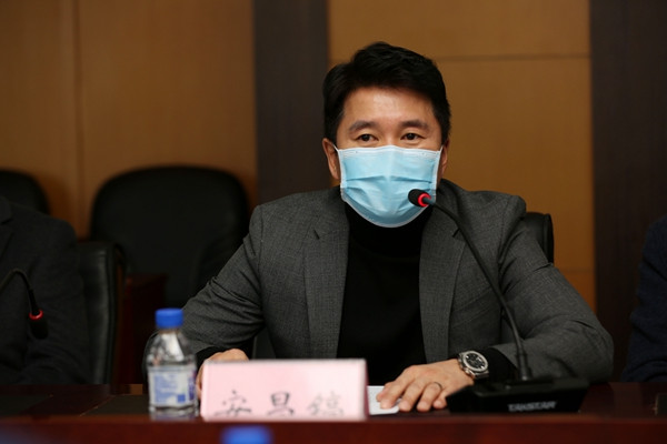 吉林延吉可喜安医疗器械有限公司,可喜安医疗服务