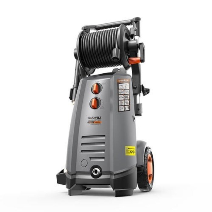 自己在家正确洗车方法不伤车漆,汽车洗车诀窍有哪些呢