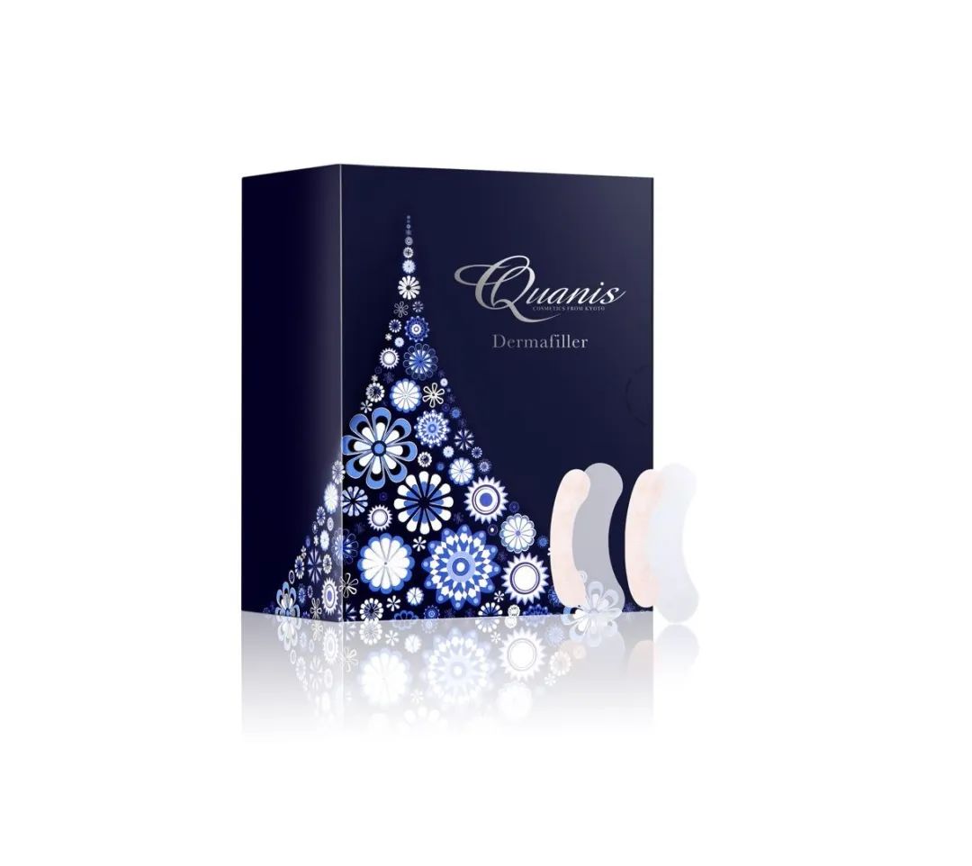 美人心计李英爱近照,美人计2024和2023哪个好