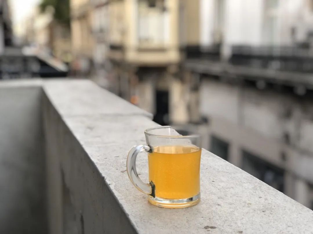 飞行30公里飞3000米高空,飞行30公里飞20000米高空