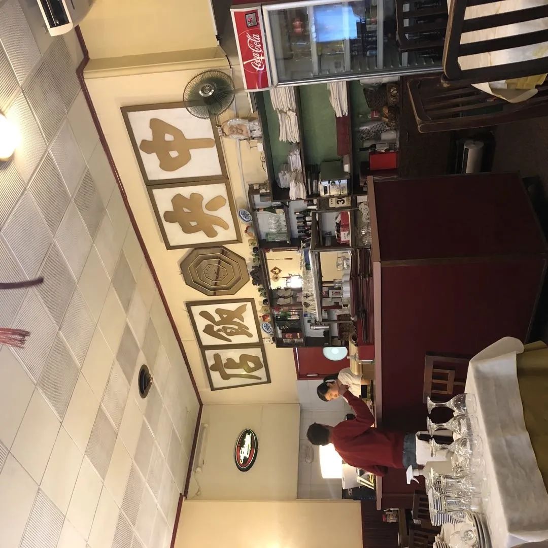 飞行30公里飞3000米高空,飞行30公里飞20000米高空