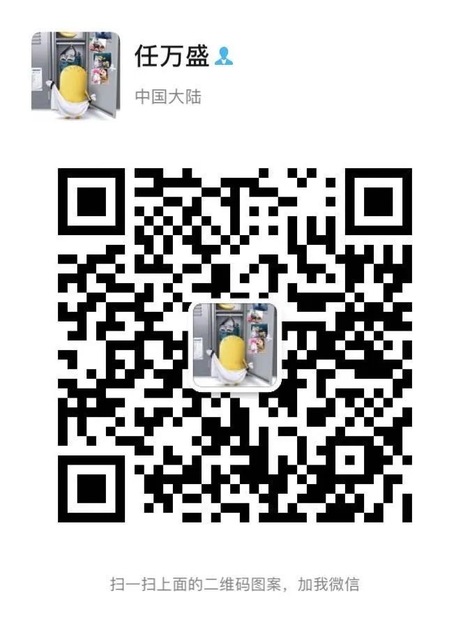 零壹财经金融app排行榜,零壹app可靠吗