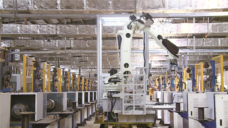 泰州管控区工厂能开工吗,最新泰州企业复工