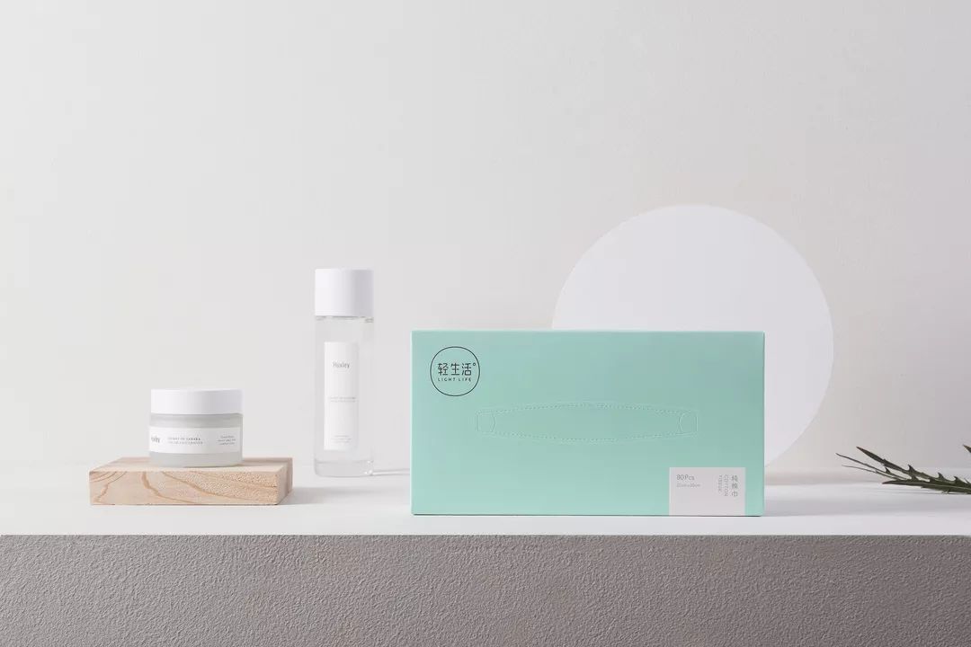 洗脸巾中的爱马仕，长得好看的人都用洗脸巾擦脸了