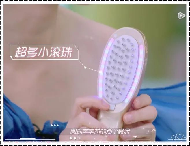 欧阳娜娜小怪癖,欧阳娜娜玩游戏自爆