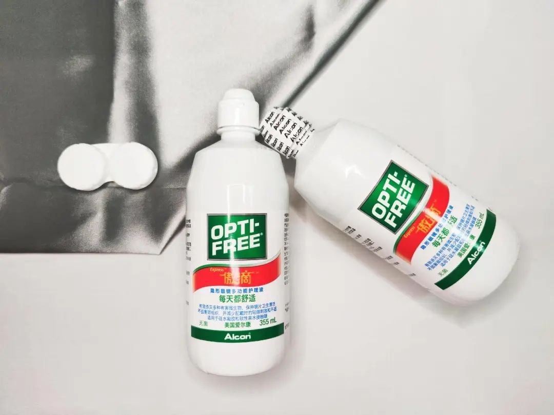 11块钱的好物,便宜但是很实用的好物推荐