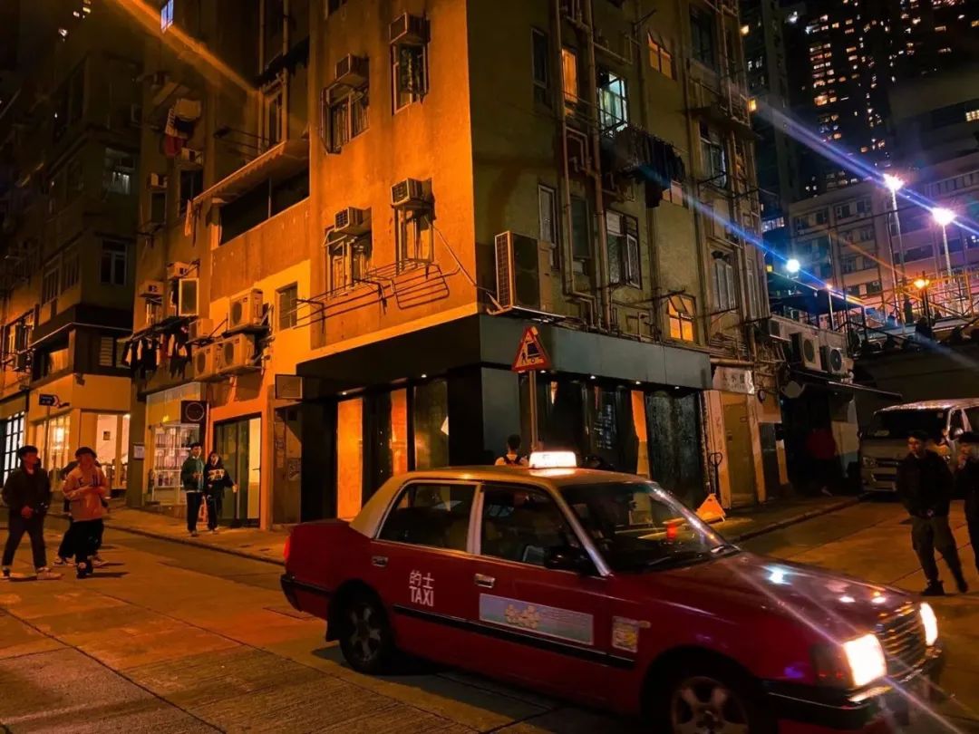 订单被取消了有什么后果,订单取消多了账号被封