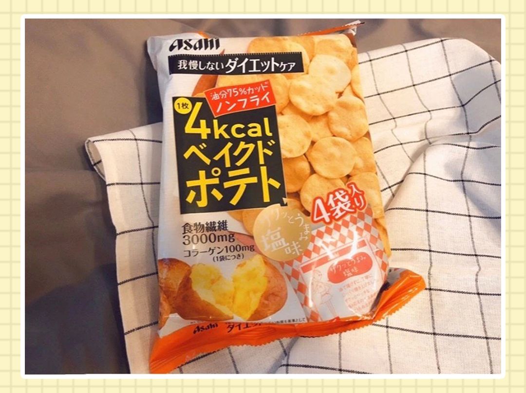 居家必备实用好物推荐分享,宅家必买的10种好物