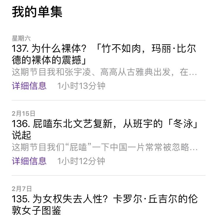 居家必备实用好物推荐分享,宅家必买的10种好物