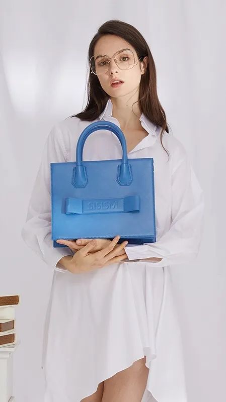 复工给女友礼物,职场女孩的复工必备