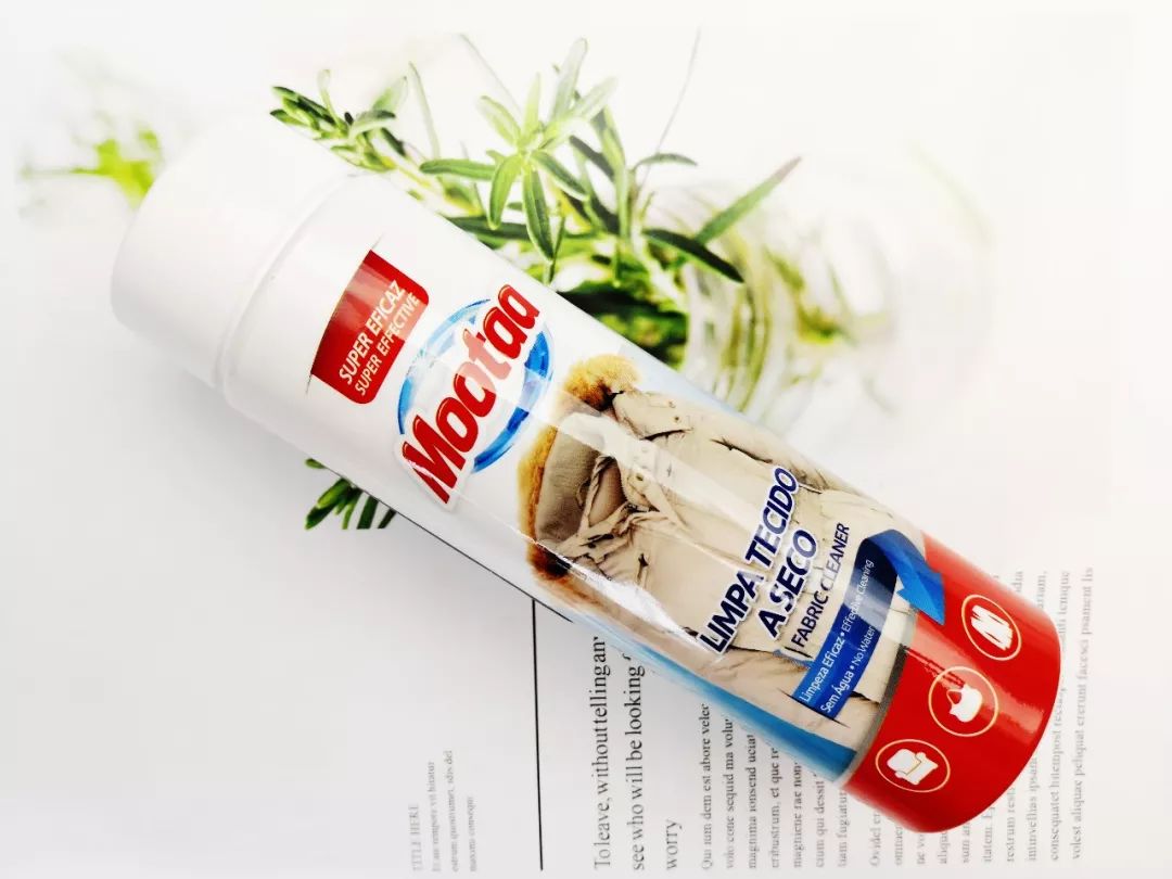 干洗店教你清洗羽绒服,干洗店清洗羽绒服最好的方法