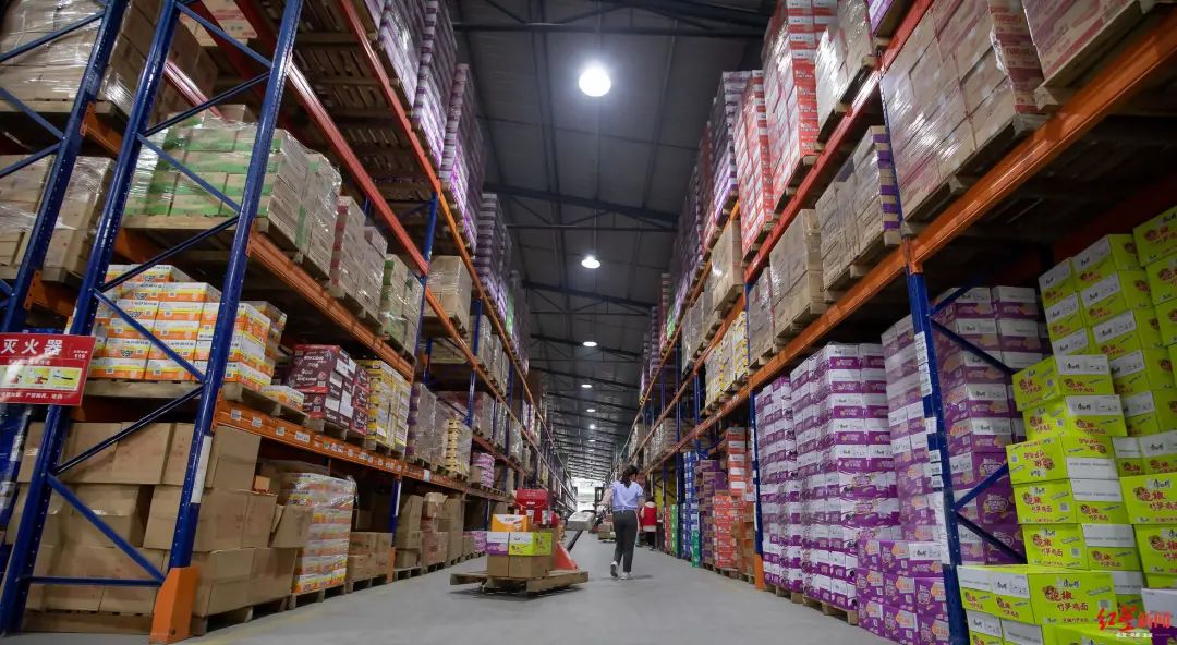 从疫情开始到现在发生的各种事件,疫情到现在发生过的大事