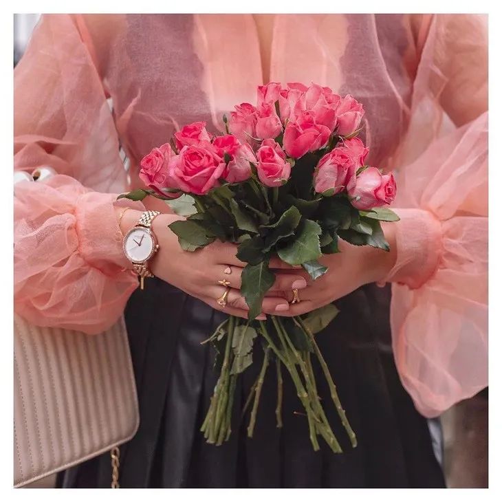 孔孝真多大了,孔孝真基本资料