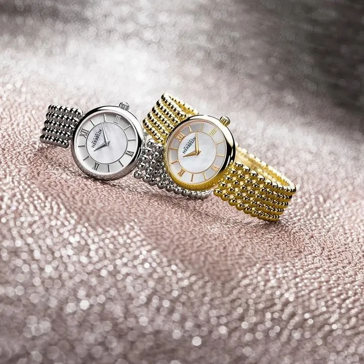 孔孝真多大了,孔孝真基本资料