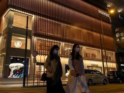 海航被接管后股价,海航被接管投资者利益受损了吗