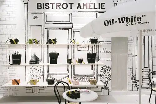 海航被接管投资者利益受损了吗,海航被接管后股价