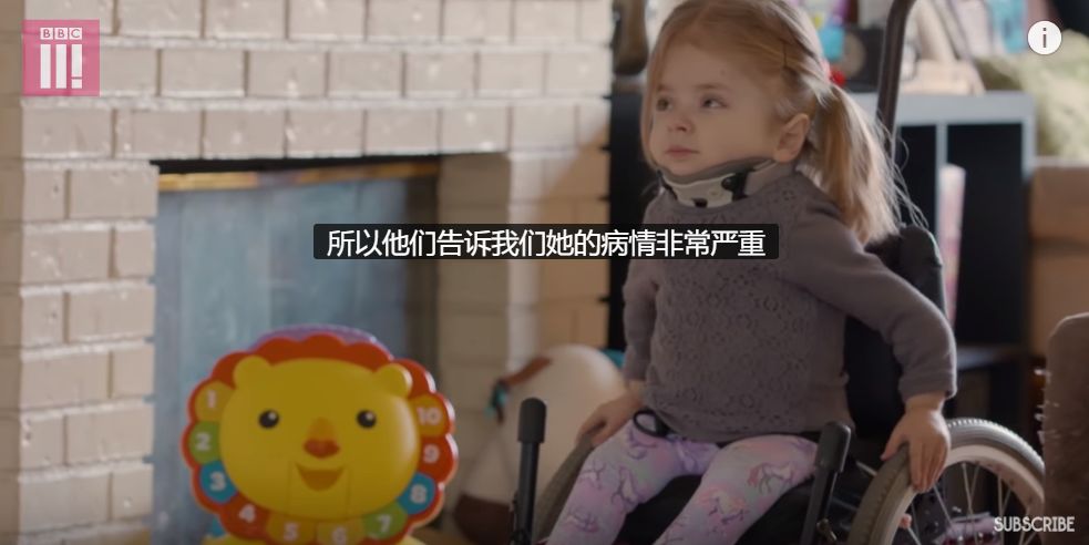 细微的骨折是一种怎样的疼痛感,骨折的疼痛有一群人要体会几十次