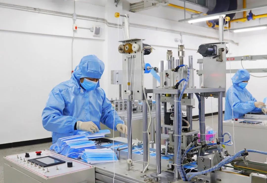 赣州好消息,赣州的好消息