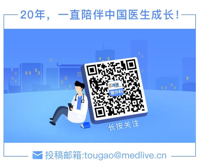 胰腺癌术后淀粉酶升高是胰瘘么,胰腺癌术后防止复发化疗方案