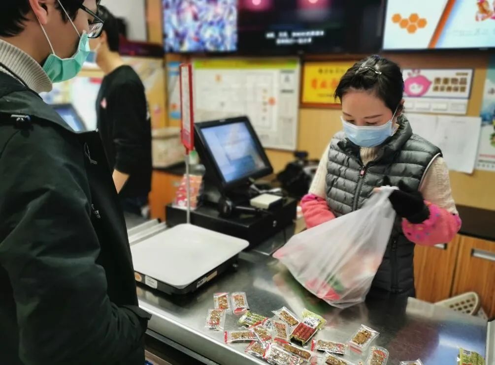 老婆大人零食连锁宁波,老婆大人零食码头