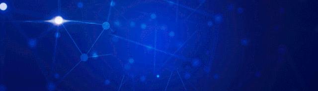 日本产的纳豆质量有保证吗,日本产的纳豆是真的吗