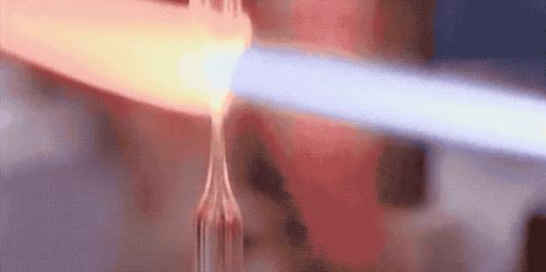 家用水银体温计是怎么做出来的,水银体温计多长时间能拿出来