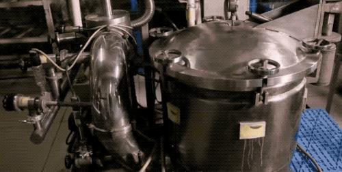 水银体温计怎么做好看,水银体温计的制作原理是