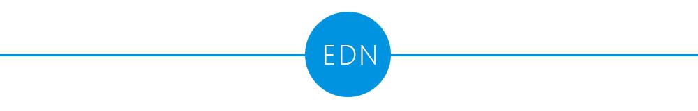 器官移植最新研究成果,器官研究进展视频