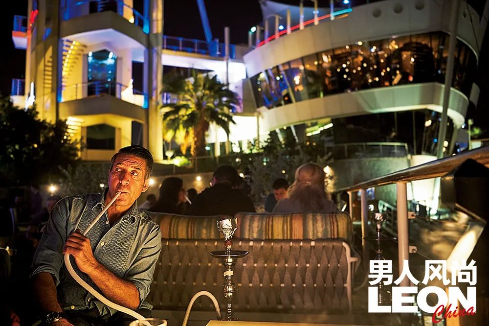 等疫情过了一定要去迪拜旅游,现在疫情还能跟团去迪拜旅游吗