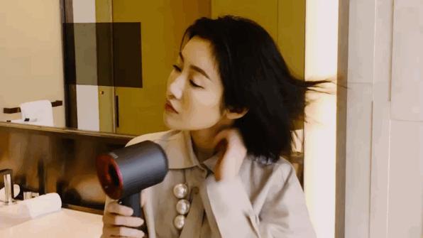 上个月视频回顾,上月精彩视频回顾