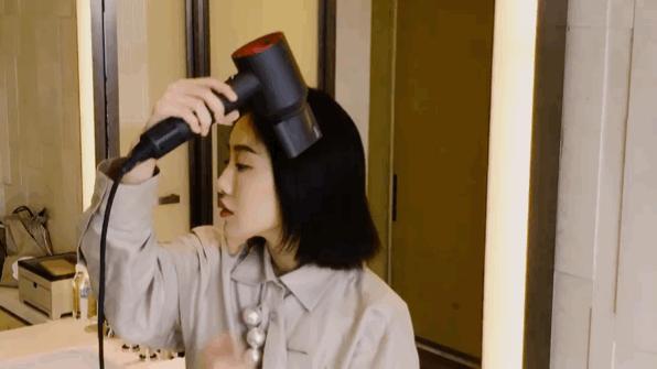 上月精彩视频回顾,上个月视频回顾