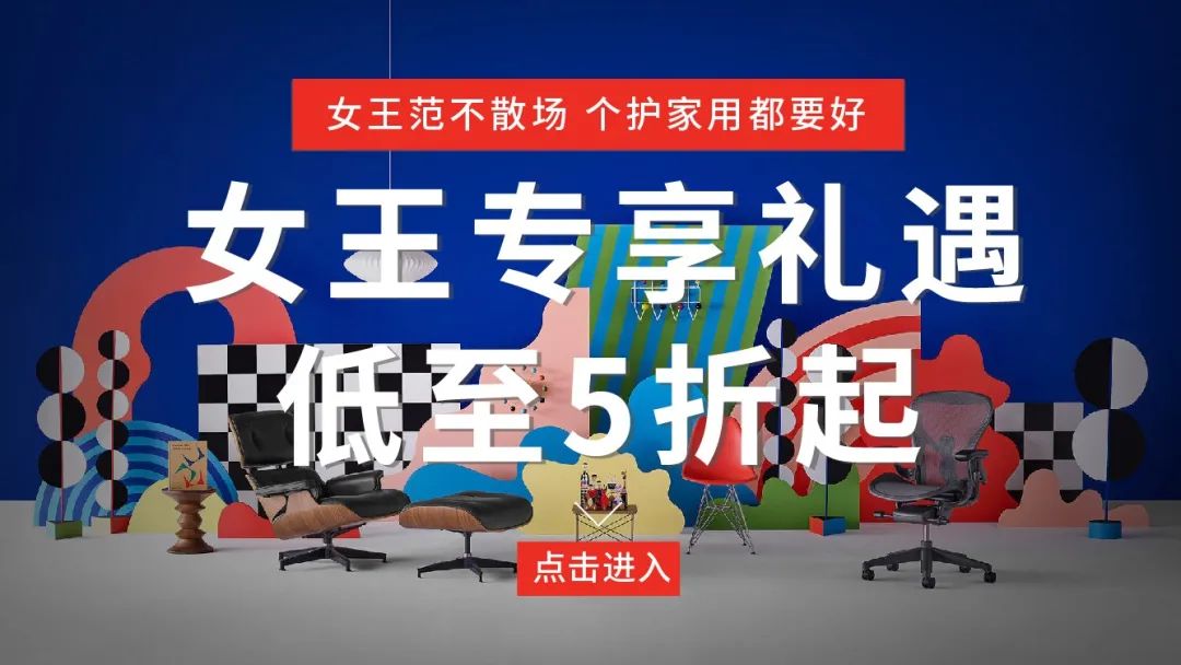 保温拿铁杯推荐,现在流行的热拿铁杯