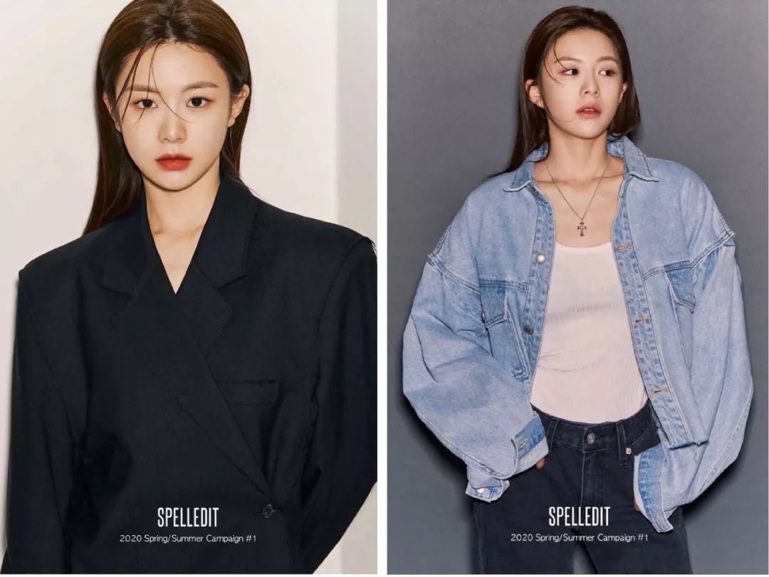 欧阳娜娜同款衣服平价,欧阳娜娜同款平价衣服