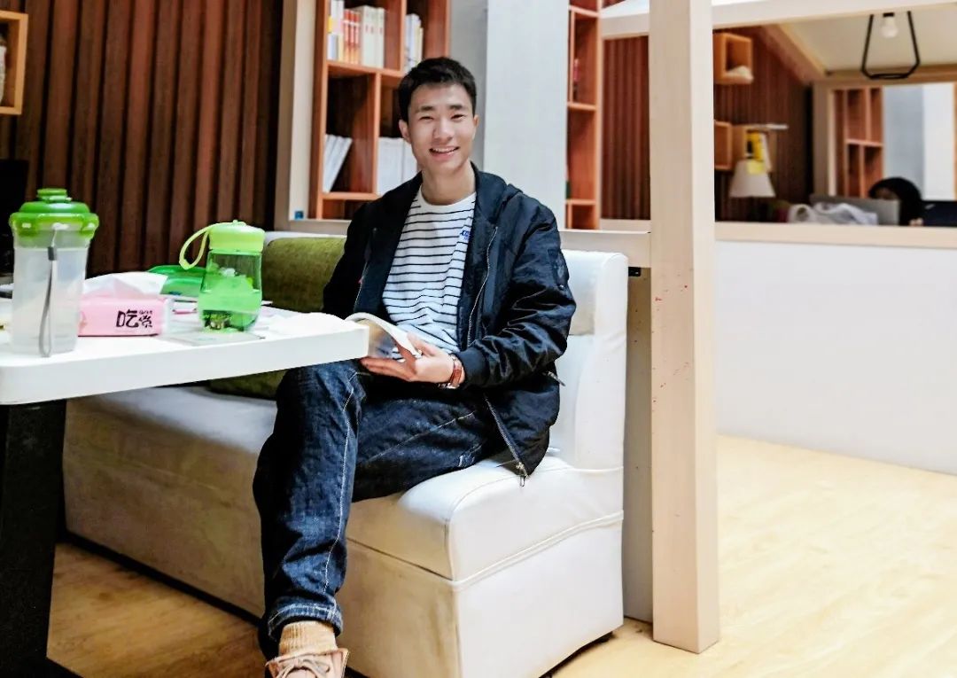 在家学习10个技巧,小学生宅家如何高效学习