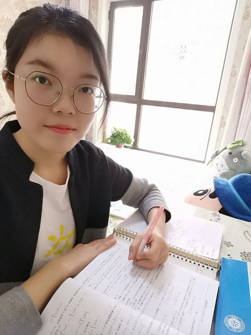 在家学习10个技巧,小学生宅家如何高效学习